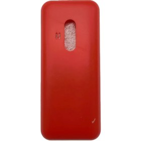 تصویر قاب گوشی نوکیا ۲۲۰ 