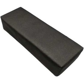 تصویر بالشتک زیردست 