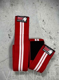 تصویر زانو بند GORIL 