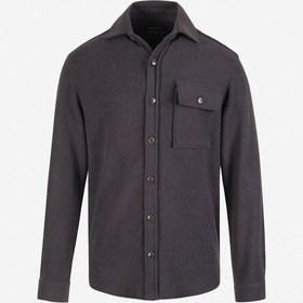 تصویر شکت تک جیب 2323904 corum | CORUM-1997-189