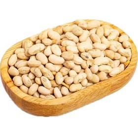 تصویر سویا آجیلی شور 1 کیلوگرم 