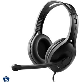 تصویر هدست ادیفایر مدل K800 Edifier K800 Headset