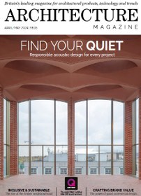 تصویر 10 مجله معماری . Architecture Magazine قیمت هر مجله 12 دلار _ قیمت دلاری کل مجموعه : 120 دلار