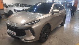 تصویر لاماری ایما مدل 1402 ا اتوماتیک اتوماتیک