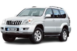 تصویر تویوتا کرولا 1500cc تنفس طبیعی سفید صفر کیلومتر ا Toyota Corolla Toyota Corolla