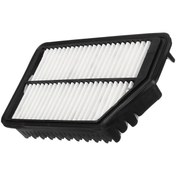 تصویر فیلتر هوا کیا اسپورتیج 2012-2016 کد 2S000 اصلی جنیون 