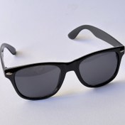 تصویر عینک آفتابی اسپورت(کد246) 
