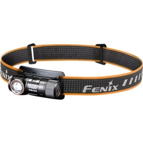 تصویر هدلامپ فنیکس مدل اچ ام 50 آر FENIX HM50R V2.0 