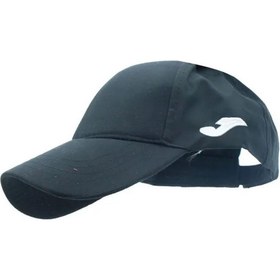 تصویر کلاه میکرو تنیس مدل 9212085 برند joma Tennis Match Hat Micro 9212085