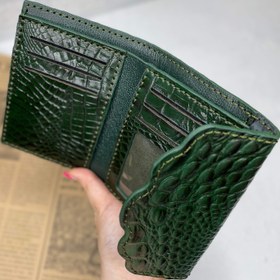 تصویر کیف پول 