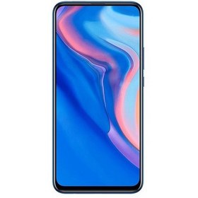 تصویر گوشی موبایل هوآوی Huawei Y9 Prime 2019 64GB 