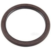 تصویر کاسه نمد میل لنگ خودروی هیوندای جنسیس 