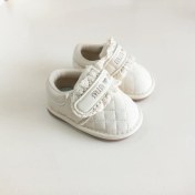 تصویر 10471-کفش سوتی دخترانه 