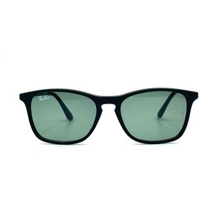 تصویر عینک آفتابی بچه گانه Ray ban 9061s