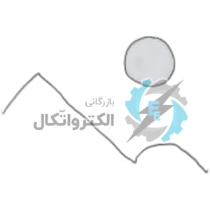 تصویر فروشگاه الکترواتکال