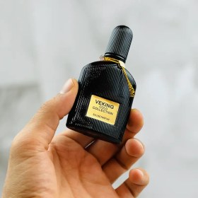 تصویر عطر ادکلن تام فورد بلک ارکید ادو پرفیوم عطر ادکلن تام فورد بلک ارکید ادو پرفیوم 25 میل