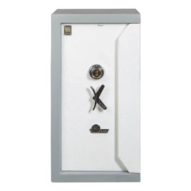 تصویر گاوصندوق سدید 1020KR 