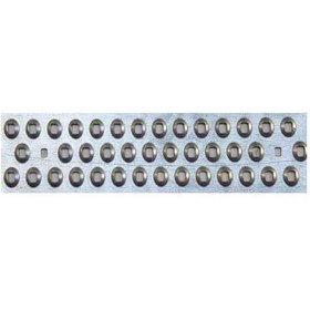 تصویر ترمز رمپ پارکینگ 