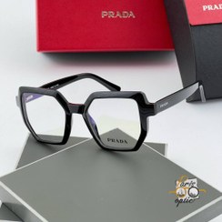 تصویر طبی پرادا PRADA001 