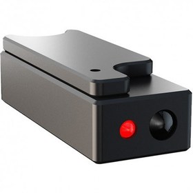 تصویر edelkrone Laser Module for HeadPLUS and HeadPLUS PRO 