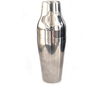 تصویر فروشگاه رُست اند رِست