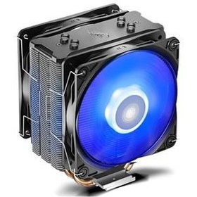تصویر Deepcool GamaXX 400 pro 