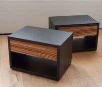 تصویر میز پاتختی 