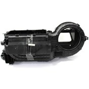 تصویر پوسته بالایی بخاری پژو ۴۰۵ و سمند ساندن 