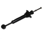 تصویر کمک فنر عقب برند سایپا پراید 