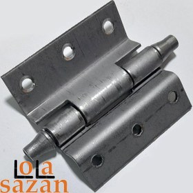 تصویر لولا کمدی 