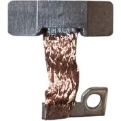 تصویر زغال استارت ده تن جدید 