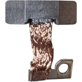 تصویر زغال استارت ده تن جدید 