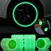 تصویر سر والف شب نما 4 عددی 