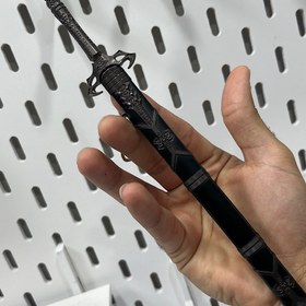 تصویر کاتانا‌ یا شمشیر16 