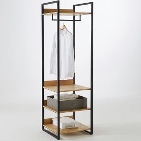 تصویر رگال لباس کد 3G 