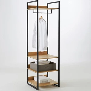 تصویر فروشگاه تکوود