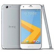 تصویر تاچ ال سی دی HTC One A9 