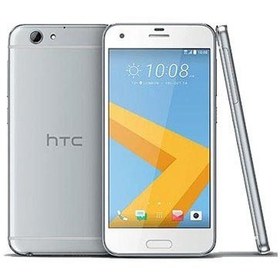 تصویر تاچ ال سی دی HTC One A9 