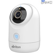 تصویر بیبی کم برایتون 5 مگاپیکسل مدل(IOT-65P12M-TMSU) 