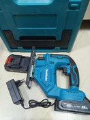 تصویر اره عمودبر شارژی 88 ولت ماکیتا مدل Max.65 