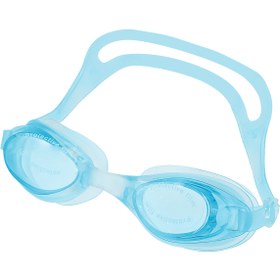 تصویر عینک شنا کد RK80 