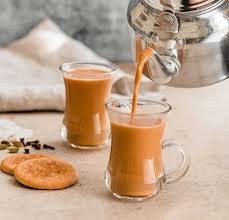 تصویر چای کرک اسپشیال 