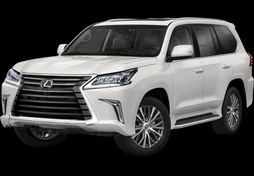 تصویر سنسور زاویه فرمان لکسوس LX570 برند اصلی جنیون پارت 