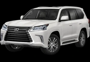 تصویر فروشگاه تولکس شاپ