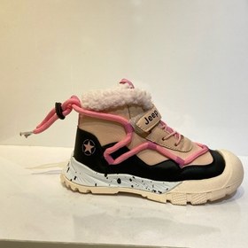 تصویر ساقدار کد ۵۱۰۴ 