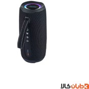 تصویر اسپیکر هاینوتکو HAINOTEKO مدل S59 Hainoteko speaker model S59