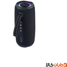 تصویر اسپیکر هاینوتکو HAINOTEKO مدل S59 Hainoteko speaker model S59