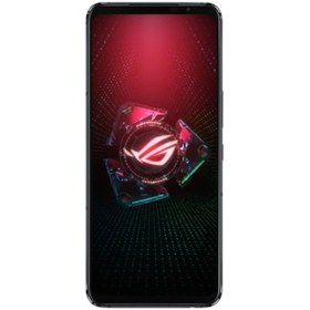 تصویر گوشی ایسوس ROG phone 5s | حافظه 256 رم 16 گیگابایت Asus ROG phone 5s 256/16 GB