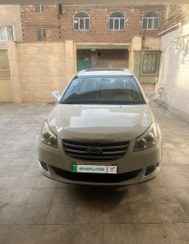 تصویر ام‌وی‌ام 550 مدل 1394 ا MVM 550 manual MVM 550 manual