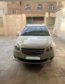 تصویر ام‌وی‌ام 550 مدل 1394 ا MVM 550 manual MVM 550 manual